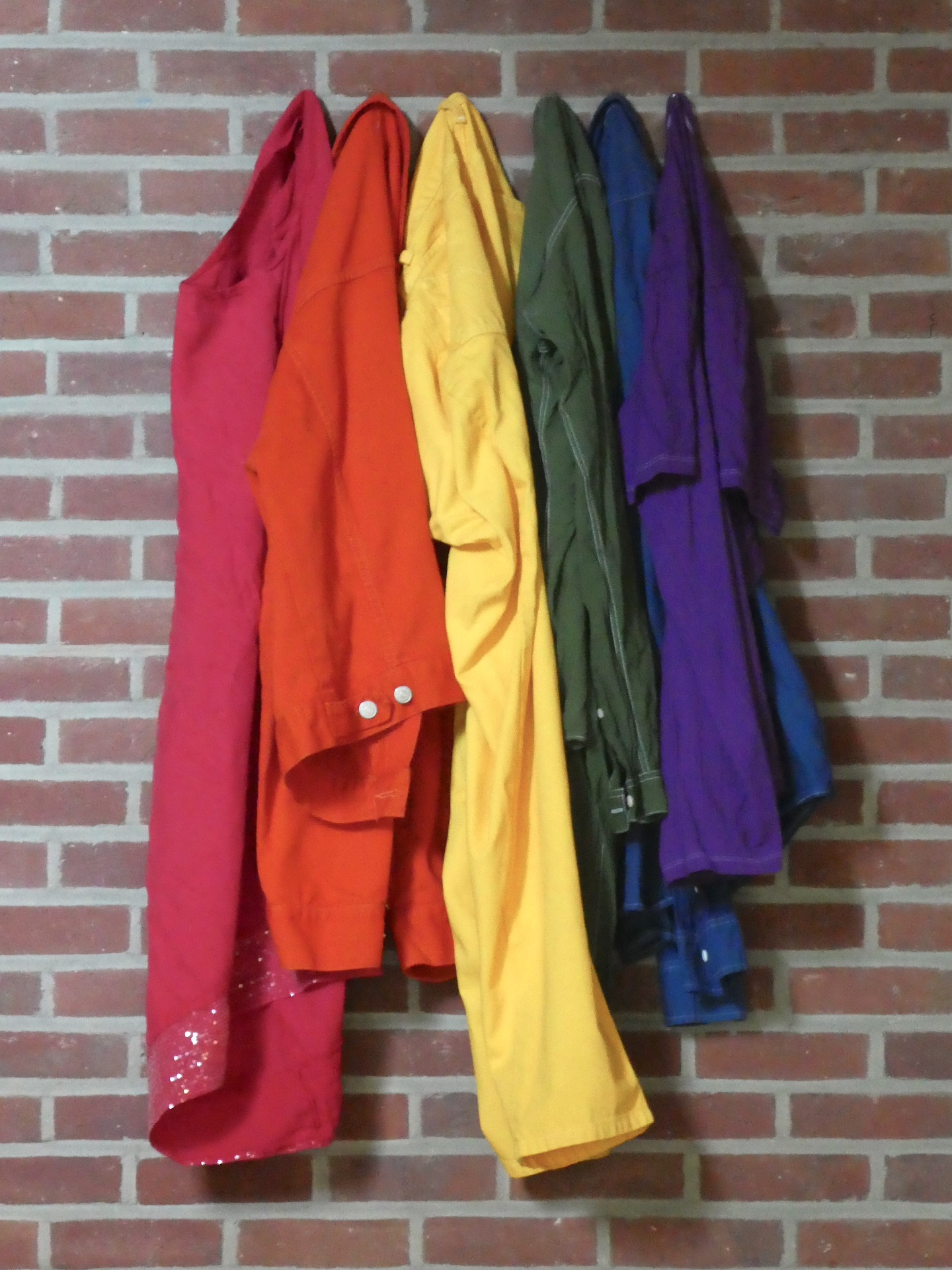 ‘PACE 20233’  at VZW art27  , Zolder, (B)