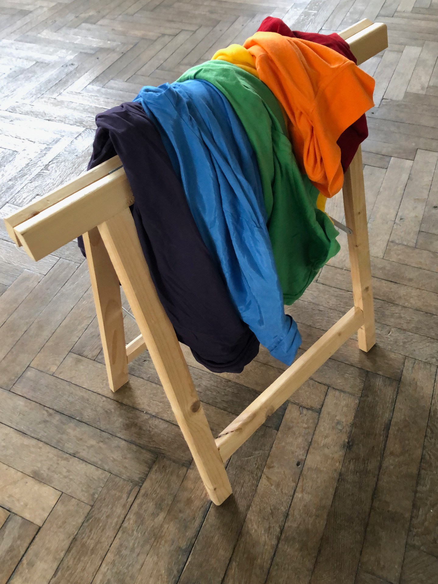 ‘PACE 20232’ at Nucloe vzw , Gent (B)