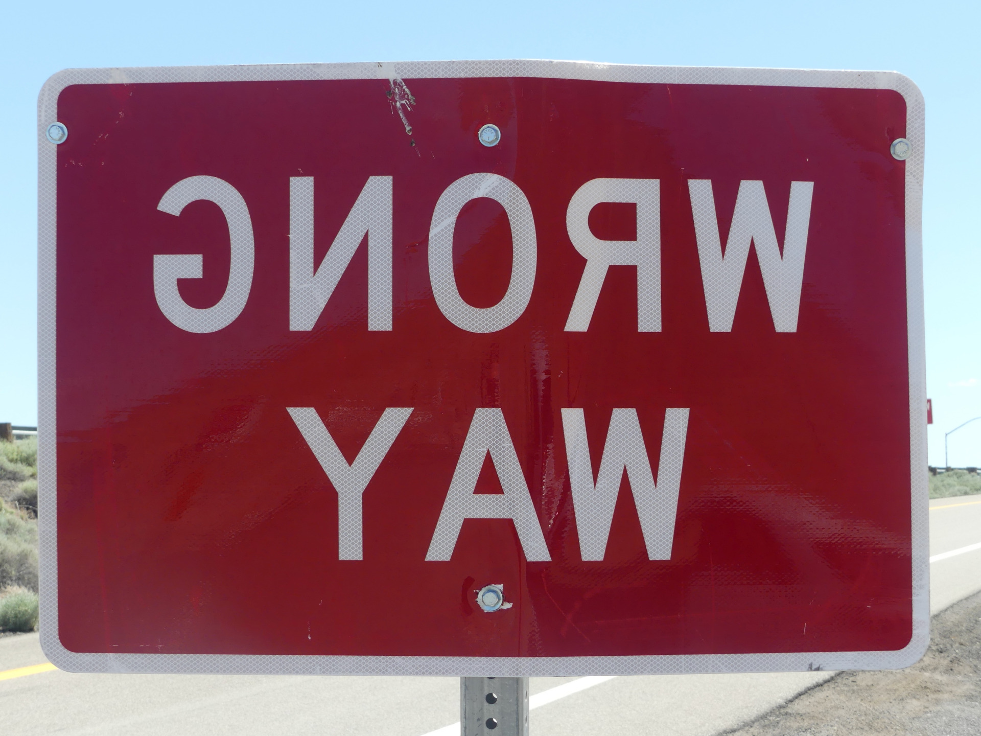 2026 ‘GNORW YAW' photo print 40X50cm: edition of 5